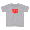 fahrie77 Toddler T-shirt