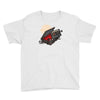 dead man walking Youth Tee