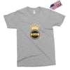 PRINCESS Exclusive T-shirt