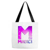 magic Tote Bags
