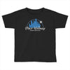 Malt Whiskey Toddler T-shirt