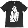 Vader Uniform T-Shirt