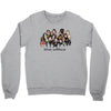 The Office Crewneck Sweatshirt