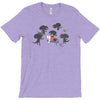 surprise T-Shirt