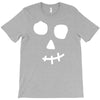 face skull T-Shirt