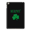 murphy irish iPad Mini 4