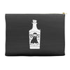 byob hk108 best trending Accessory Pouches