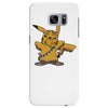 pikachewie Samsung Galaxy S7 Edge