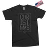 christmas 2019 Exclusive T-shirt
