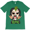 dj blend T-Shirt