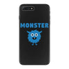 I've Created A Monster Infant Monster iPhone 7 Plus Case