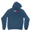 sunn amplifiers amp band guitar Youth Hoodie