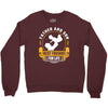 Father and Son Best Friends for Life Crewneck Sweatshirt