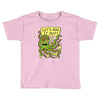 lets hug it out (2) Toddler T-shirt