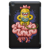 gamer iPad Mini
