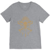 dreamcatcher V-Neck Tee