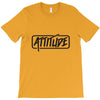 fahrie77 T-Shirt