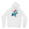 rainbow Unisex Hoodie