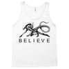 alien Tank Top