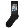 pulp Socks