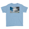maxresdefault Youth Tee