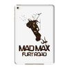 mad max fury road iPad Mini 4