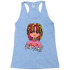 lil pump  eskeetit Racerback Tank