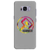 Hammer Samsung Galaxy S8 Plus