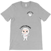 Mummy to Be T-Shirt
