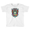 pencil Toddler T-shirt