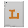 couple l iPad 3 and 4 Case