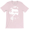 ned kelly T-Shirt