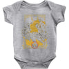 pegasvs Baby Onesie