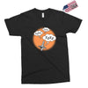 dream world Exclusive T-shirt