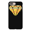 pizzas are forever iPhone 8 Plus