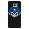 mecha mega rocks Samsung Galaxy S7