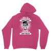 Skilled Linemen Aren't Cheap, Cheap Linemen Aren't Skilled Unisex Hoodie