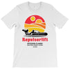 speeder classic T-Shirt