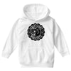 streetlight Youth Hoodie