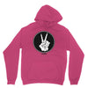 PLEASE Unisex Hoodie