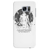 nightmare under the street Samsung Galaxy S7 Edge