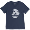 alien matata V-Neck Tee