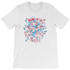 gaming legacy T-Shirt
