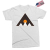 sun treenity Exclusive T-shirt