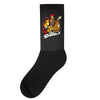 abeo Socks