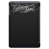 parkway drive logo iPad Mini