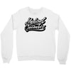 medical cannabis Crewneck Sweatshirt