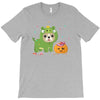 limited haloween T-Shirt