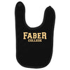 faber Baby Bibs