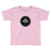 fahrie77 Toddler T-shirt